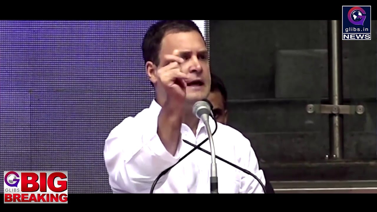 Breaking: केंद्रीय चुनाव समिति की बैठक आज, कांग्रेस 50 से अधिक उम्मीदवारों की कर सकती है घोषणा gossip magazines