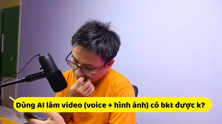 Kiếm tiền từ video và ảnh là bao nhiêu tiền năm 2024