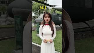 Trend Tiktok Chuyến Xe 0 Đồng Vào Sài Gòn Của Ngày 3041975 Lê Bống Tv Short