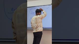 Bhaskar Foundation #motivation #maths #sscgd #deoghar