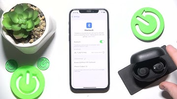 How to Perform a Soft Reset on JBL Tune 115TWS