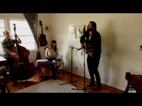 Eddie Berman Easy Rider Official Video Eddie Berman Easy Rider Official Video