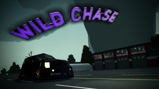 Getting Intercepts With The Dom3 (Roblox Helicity)