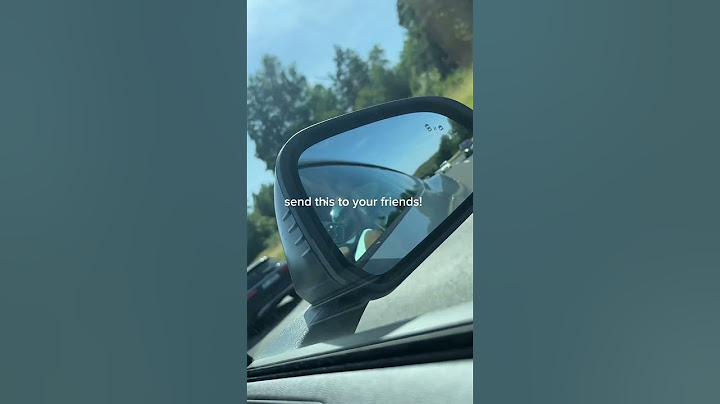 Tag your Travel buddy #afrohousemusic #afrohouse #music #roadtrip #travel #friends