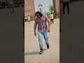 #trendingsong #shortvideo #instagram #viralvideo #youtubeshorts #subscribetomychannel