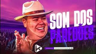 REY VAQUEIRO SOM DOS PAREDÕES 2026 - REY VAQUEIRO DEZEMBRO | JANEIRO 2026.- REY VAQUEIRO 2026