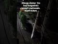 Ёмғир сувида чўмилиш сеҳр ва кўзиккан одамга шифо бўлади.24.08.2025 й соат 00:20.