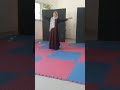 انشودة في يوم همست في اذني من يمسح عن قلبي حزني 