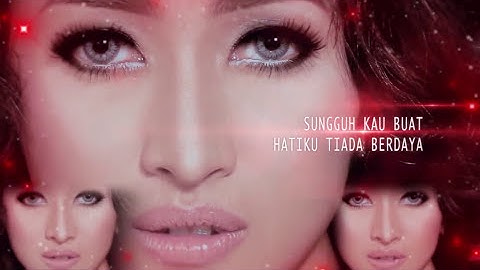 Maisaka - Geli Geli (Official Lyric Video)