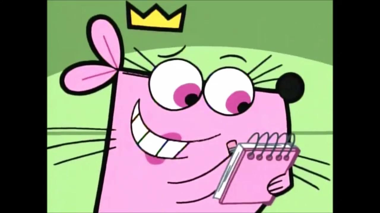 Wednesday March 22 Cosmo Had An Idea Wednesday March 22nd, Cosmo had an idea - YouTube