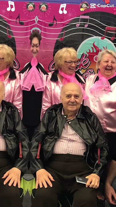 Download lagu 2024 Recap