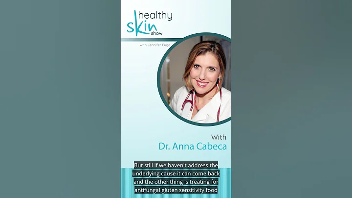 Did You Know That LICHEN SCLEROSUS Can Come Back? #shorts