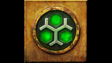 Command and conquer 3 The forgotten EVA All voicelines(Cut content)