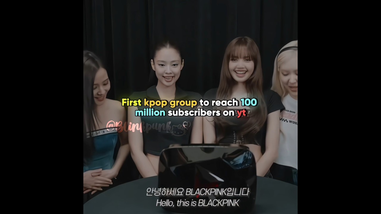 Nothing?#blackpink#bp#blink#kpop#lisa#jennie#jisoo#rosè#fypシ゚viral#foryou#fyp#viral#fyp#new#ot4#bts