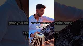 Last Call - Bollywoodro Melodic Rap X Indian Fusion