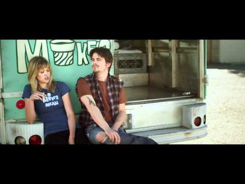 free-samples-movie-trailer-(jesse-eisenberg)