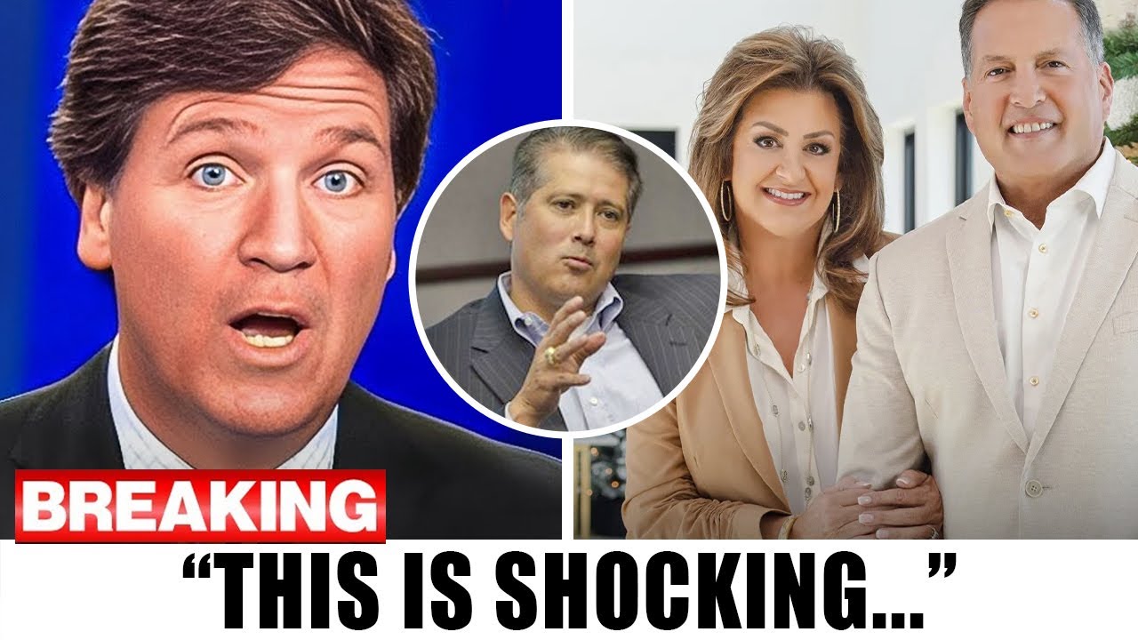 new-audio-leak-daystar-board-member-arnold-torres-exposes-shocking