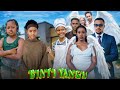BINTI YANGU Full Episode 127 Love 