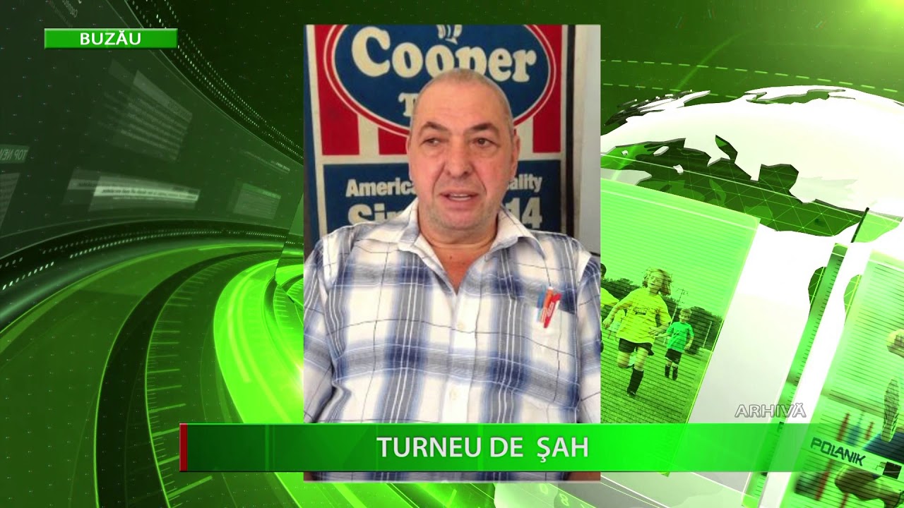 TURNEU DE SAH camera iphone 8 plus apk