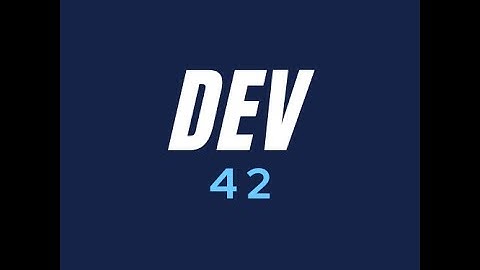 How to make background infinite scroll in Unity