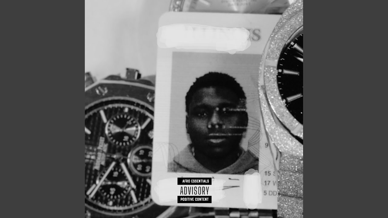 Obejrzyj STD w YouTube Obejrzyj STD w YouTube