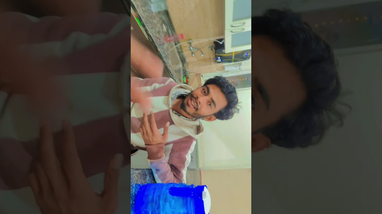 civil engineering services 