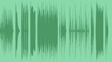 Data Processing Sounds Sound Effects