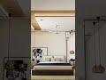 #PVCceiling#Gypsumfalse #ceilingLEDlightpanel #ceilingWoodensquaregrid ceiling