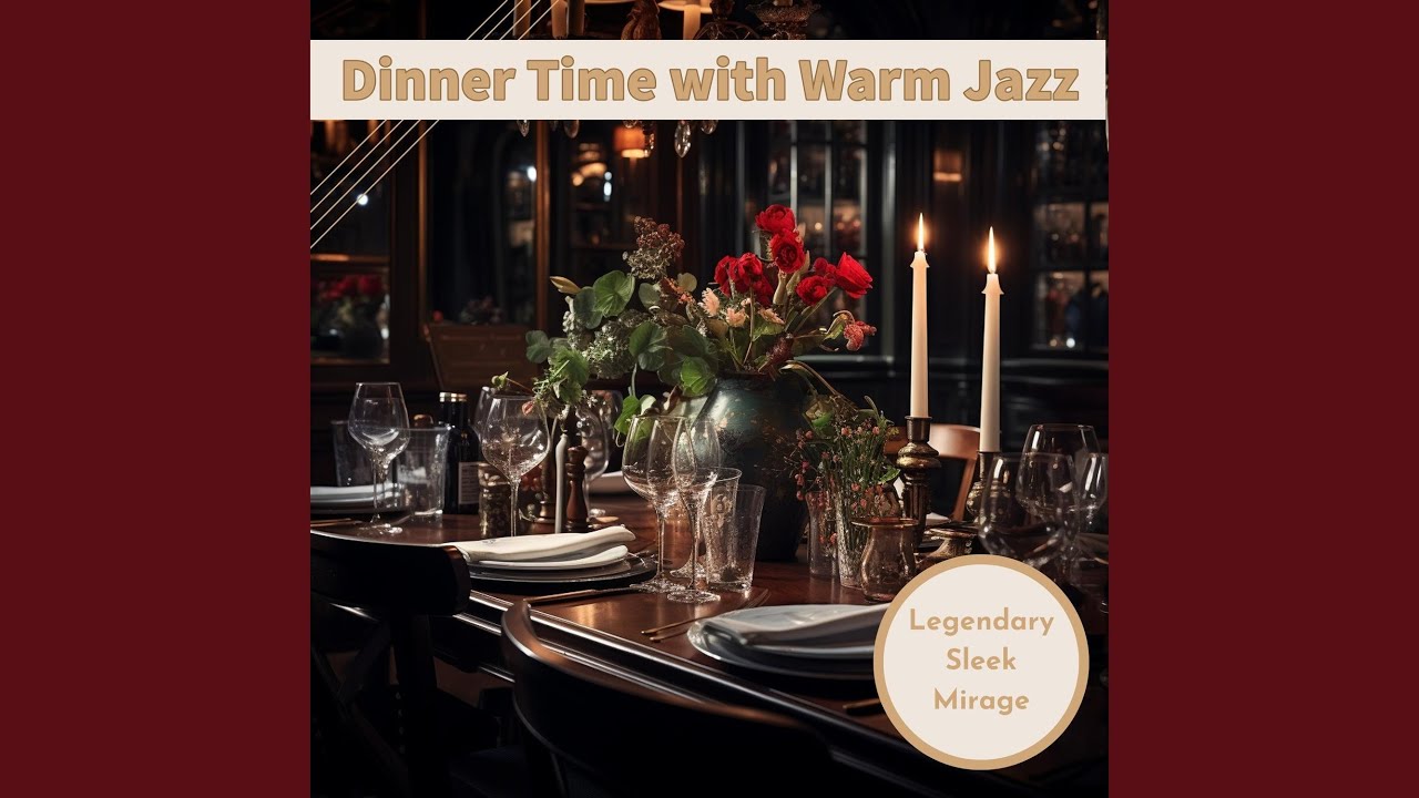 Glinting Snow-covered Dreams (Key Gb Ver.)