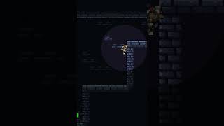 Famous Implementation of wall climbing over ledges, still needs work but here's a quick prototype anyways Net Worth