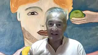 Famous HEXAGRAMA Nº 44. KOU / EL IR AL ENCUENTRO (LA COMPLACENCIA)  - I CHING AULA AUDIOVISUAL Wealth