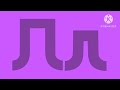6000 Abdaylani Alphabet Animations Gkūwan 