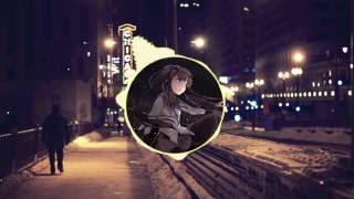 Nightcore - Superheroes (The Script)