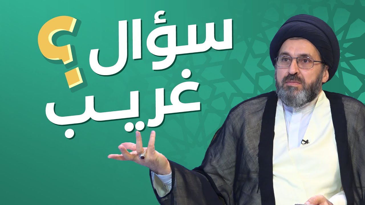 بعد زواجها بشهرين.. أنجبت طفلاً !