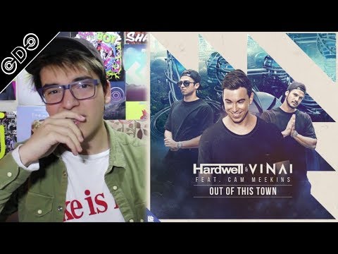 CDC VLOGS