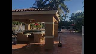 3874 Lyons Rd, Coconut Creek, FL 33073 - Condo - Real Estate - For Rent
