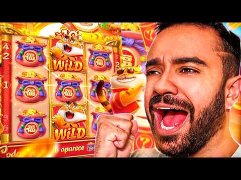 Experience the Best Slots on Diva Spin Casino - Play Online in English for Australia