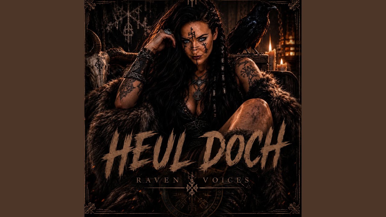 Watch Heul doch on YouTube Watch Heul doch on YouTube