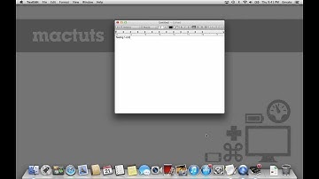 Quick Tip: Printing in Grayscale