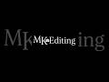 🎥 Video Editing Services📥 DM for Collaboration &amp; Work💵 Paid Projects Only#Fortuner