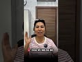 Ma'lumot va Qabulga yozilish:☎️951888688