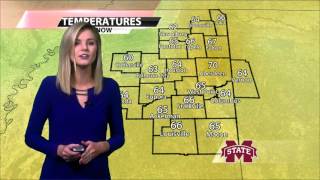 Ashley Kramlich: Tuesday, March 1, 2016