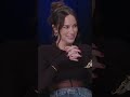 YUNGBLUD is so happy America stills loves him & how boxing has prepared him for tour