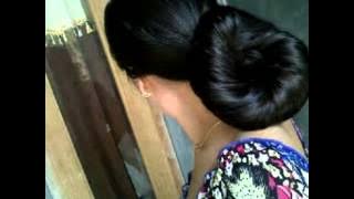 tiageldajabon bigbun