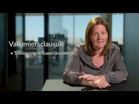 Video: Hoe om erfenis te beskerm?