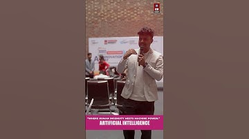 Ai Hackathon - Innovation in Action!