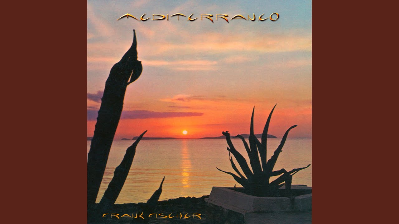 Watch Azzurro on YouTube Watch Azzurro on YouTube