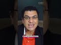 Customer Compensation Mishap: Agent's Shocking Revelation #shorts