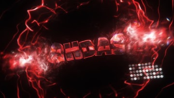 INTRO FOR AHDAS