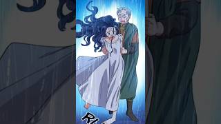 comic recommendation/used as an offering#shorts #manhwa #video #webcomics #channel